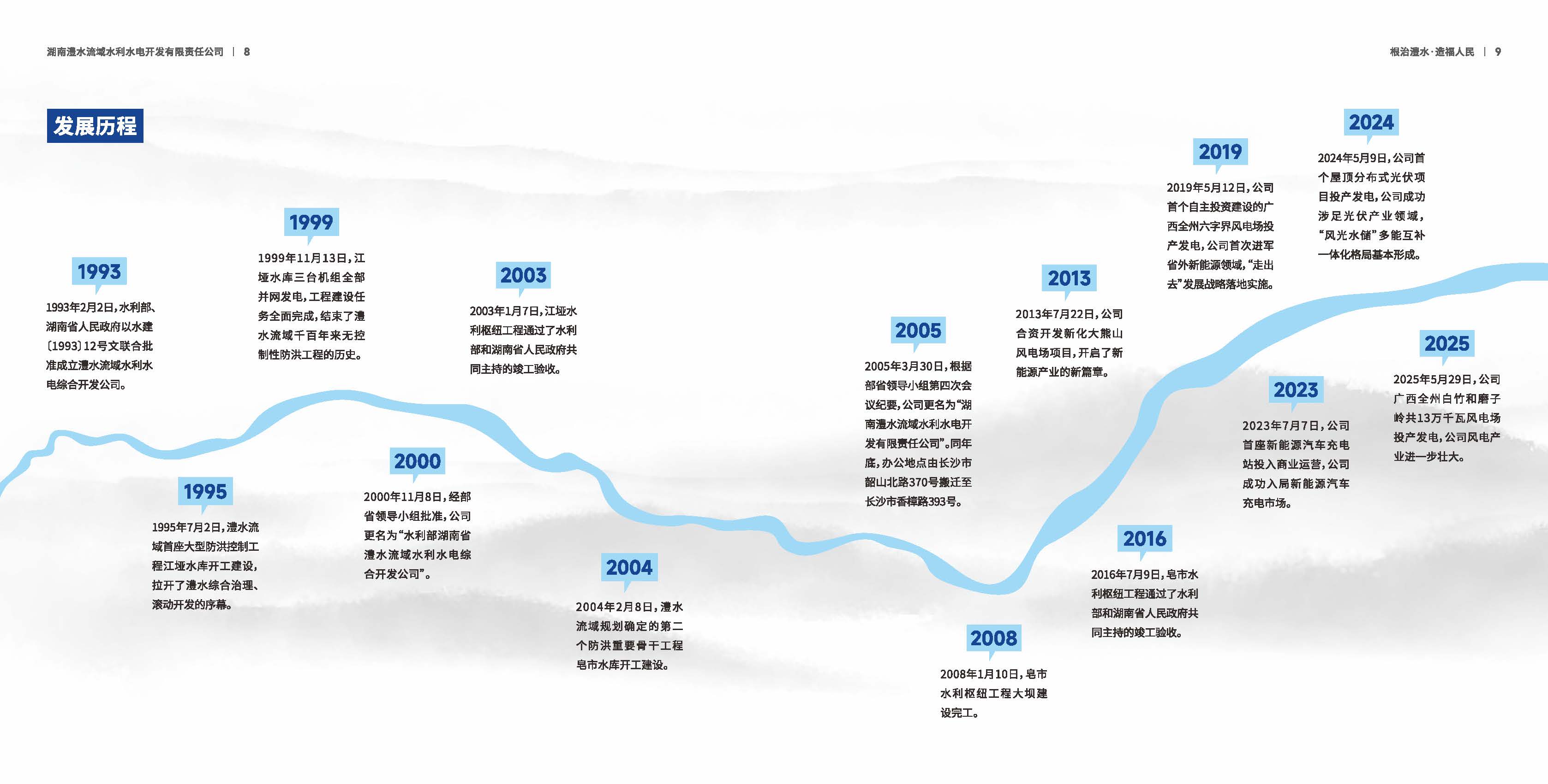 jcjc5500公海贵宾会(中国)会员检测中心-官方网站