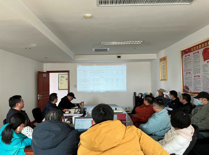 【学讲话汇报 抓贯彻落实】初心如磐忆往昔 踔严振奋向将来