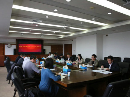 起跑就加快 开局即冲刺