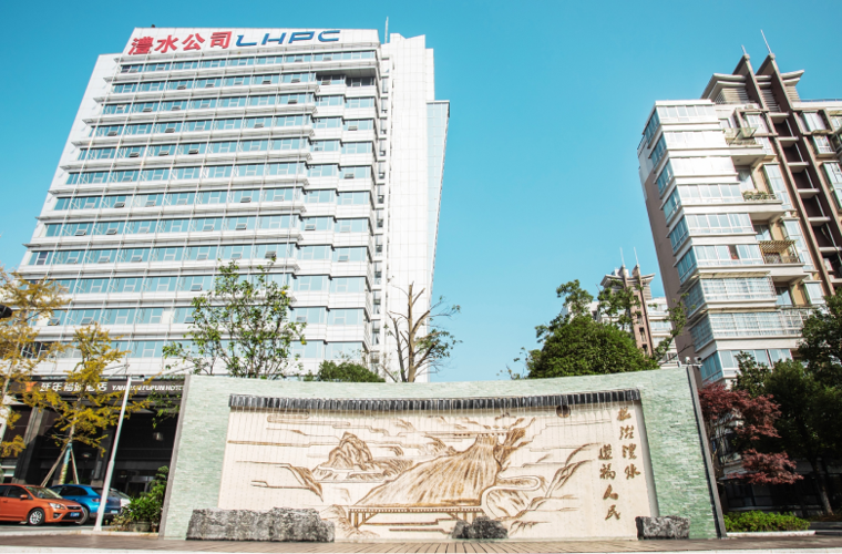 jcjc5500公海贵宾会公司宣传视频