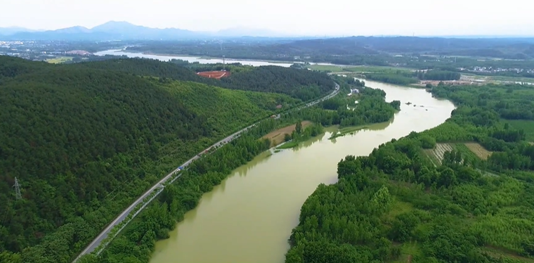 jcjc5500公海贵宾会公司节水机关建设纪实