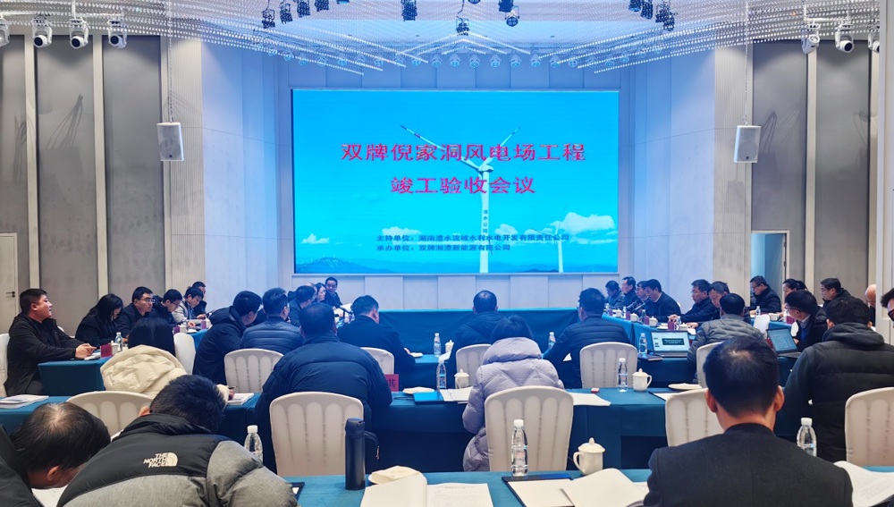 70faf1c9b9af45feb6f77deb08b3cc42