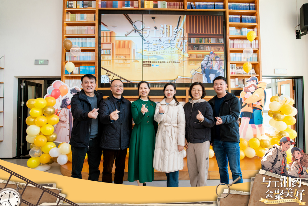 b31c27fc307d434fa91dfecbe5baa95d