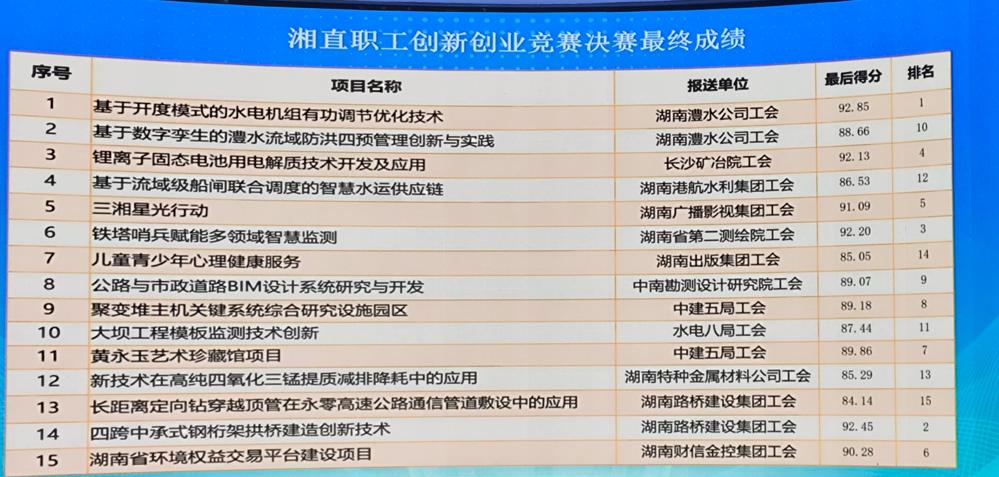 注明: 微信图片_20241224161247