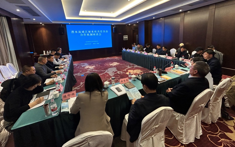 d326ecfeb5494a3da8aa9d9e9086e867