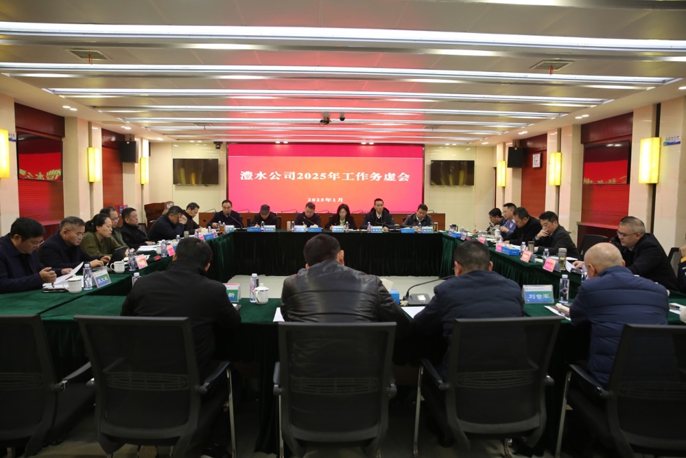 c0abc8cf23cf47fea6d3ccdfd05f5006