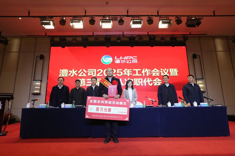 a0fd561afbdc4df3a03751e8c8f6aa7c