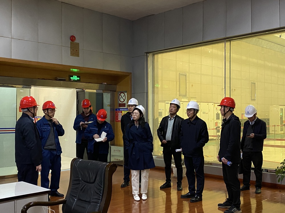 ea559a27f5c14e61b33a6c81bc9576b4