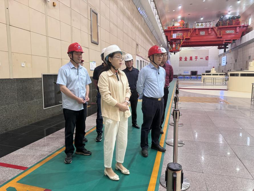 47a6a652e6a12c6d8d586c8f7a45127