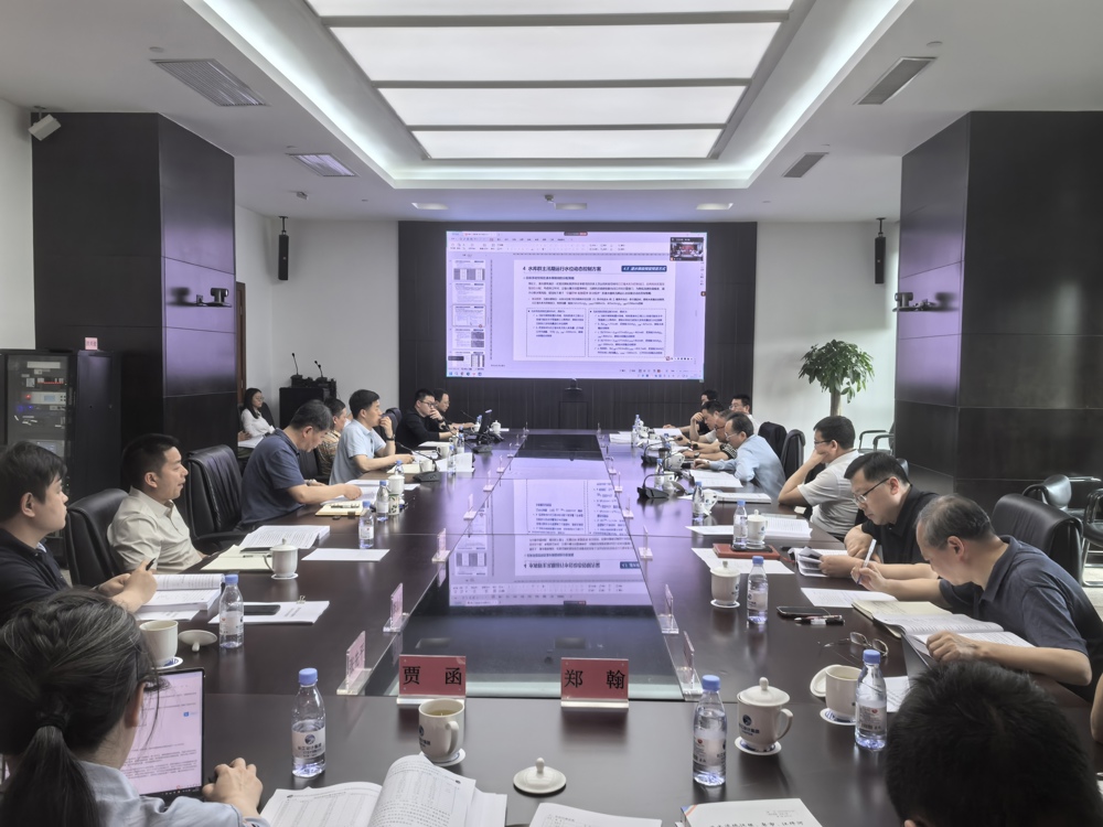 810420f5e39a48e1b89c8ae33d99ab5d