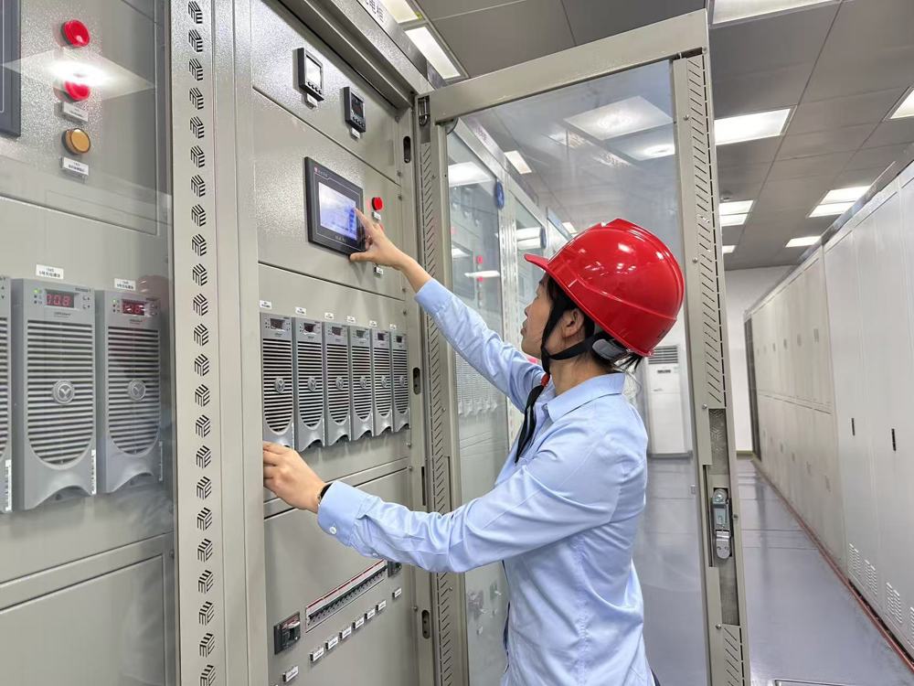 b2cc241cb8794cba8b332f4fd71b70c1