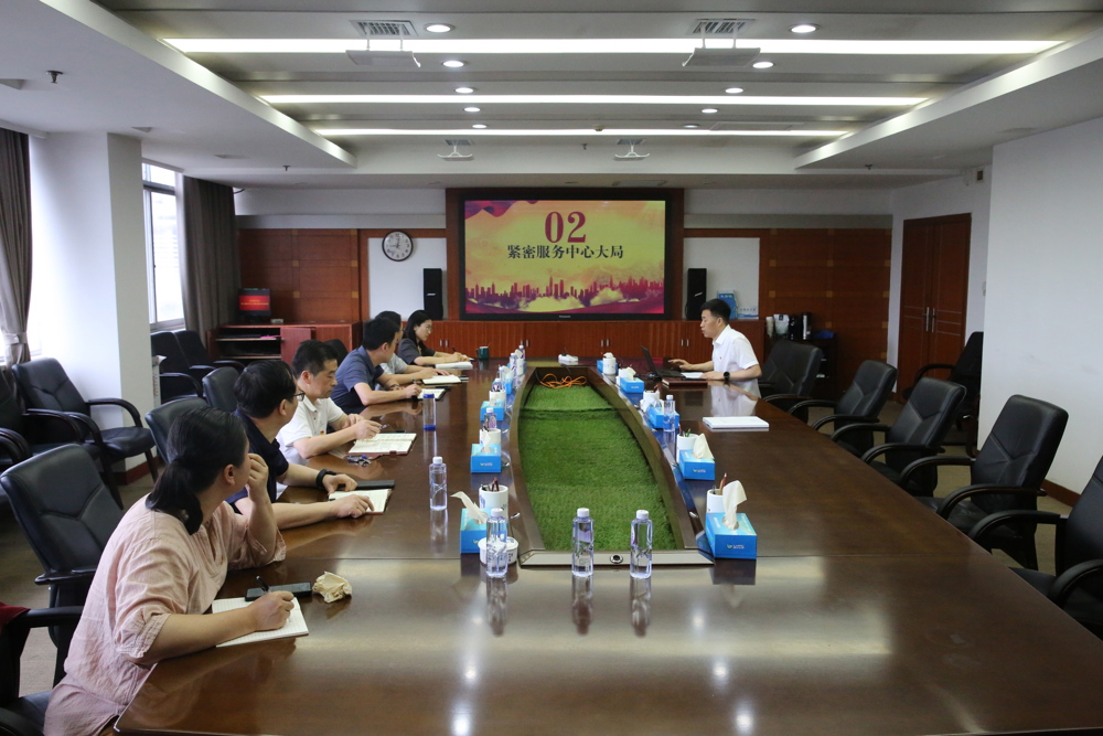 fb02b68b8e32470c91cc868af38d6f3f