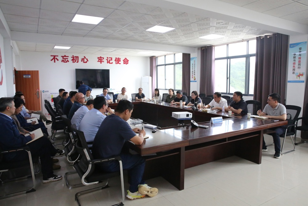 b8b635aa63224242a3d7096d6c3a0833