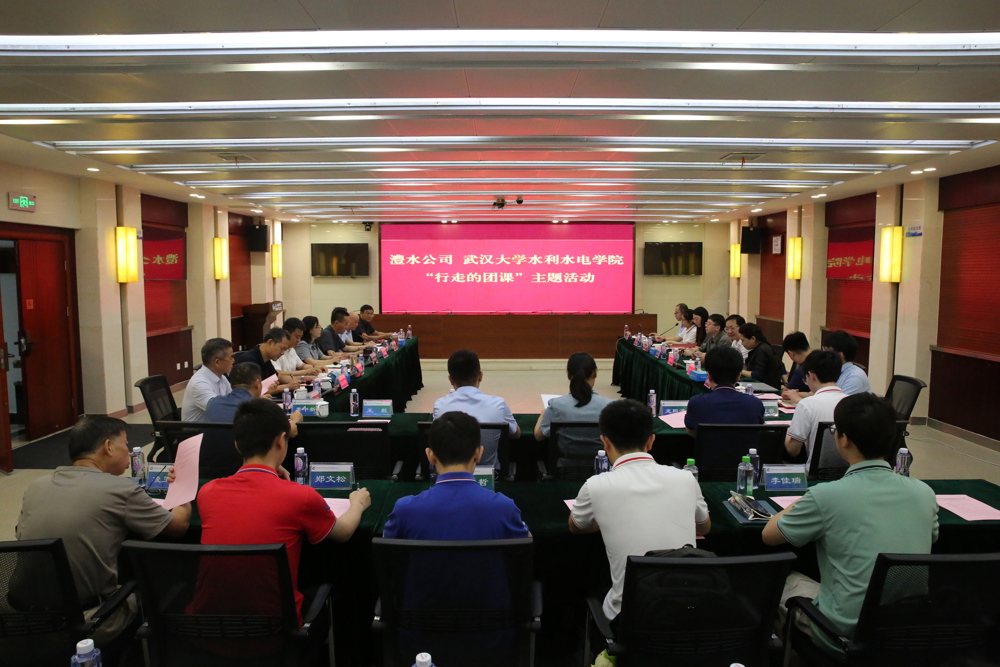 88bce1b583714bf3b39052ebbbce0a84