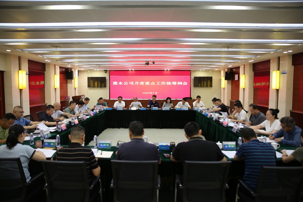 0cc7a5d1d656470592a438493893a04d