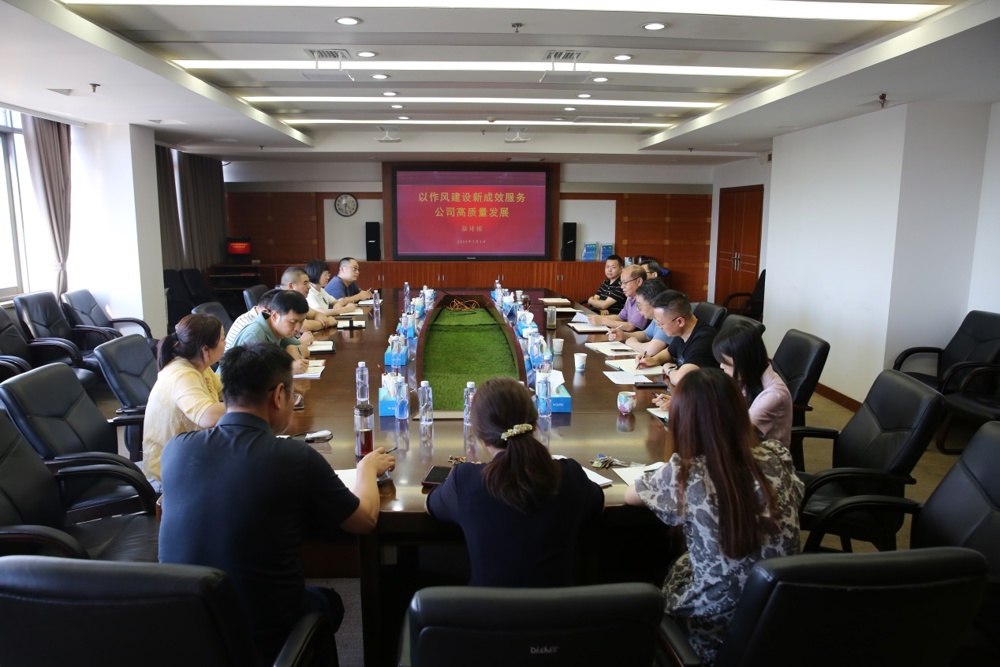 2ebbeae17b1a4a10ab4d83e5fdeb65c9