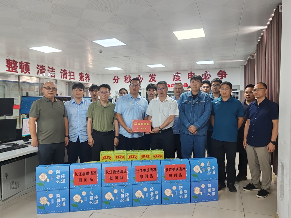 3a0f6757e1b34bf9862ca274145b7203