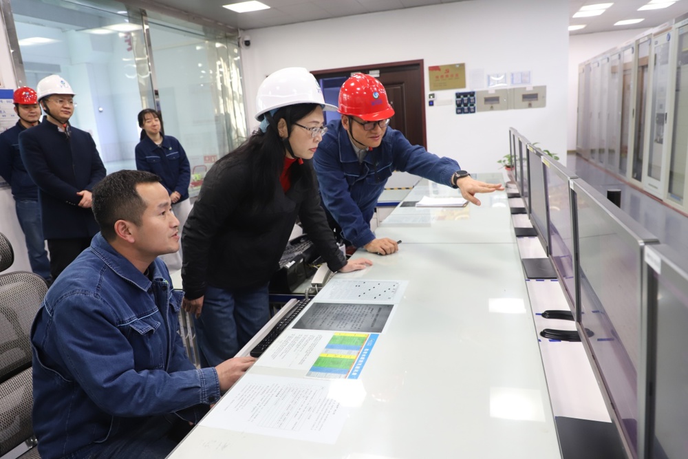 3840d7254c8249258492d18a059c20f0