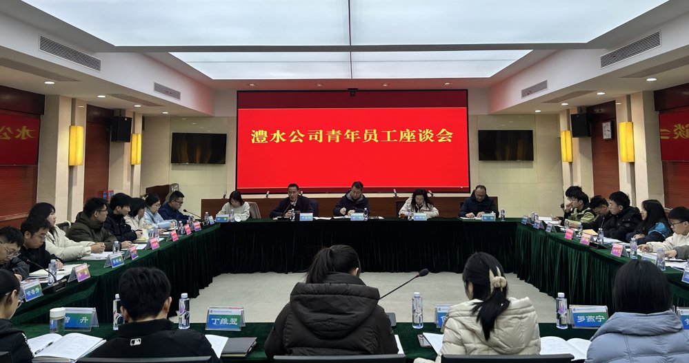 56485553783d45ae9b6e862e4492e7e5