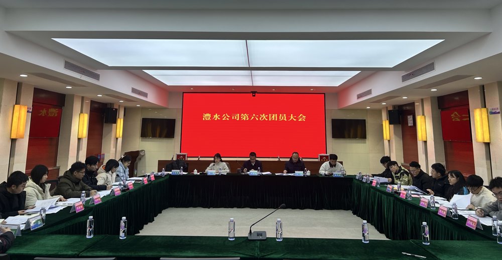 d7840df9af384c119687ffd46e836854