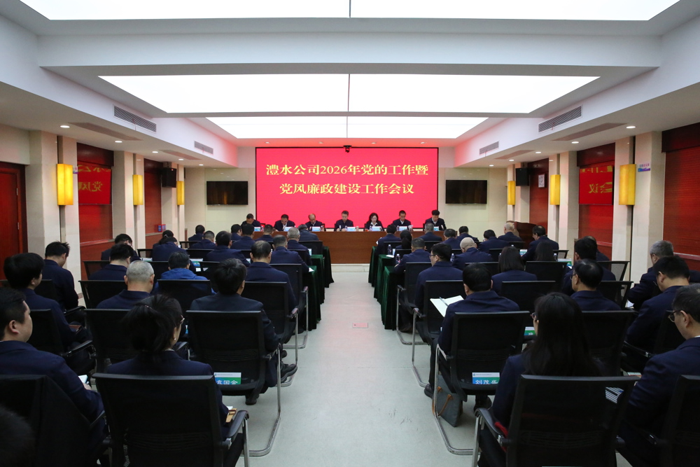 78347cd4f1784ae88cd1ff327ead4739