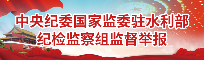 jcjc5500公海贵宾会(中国)会员检测中心-官方网站