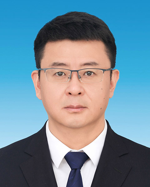 488f30d8d5e04651a22139e6e5f7ae9c